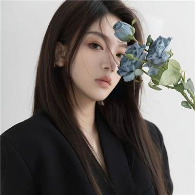 拥有神之舌的男子:鬼灯死亡之路篇