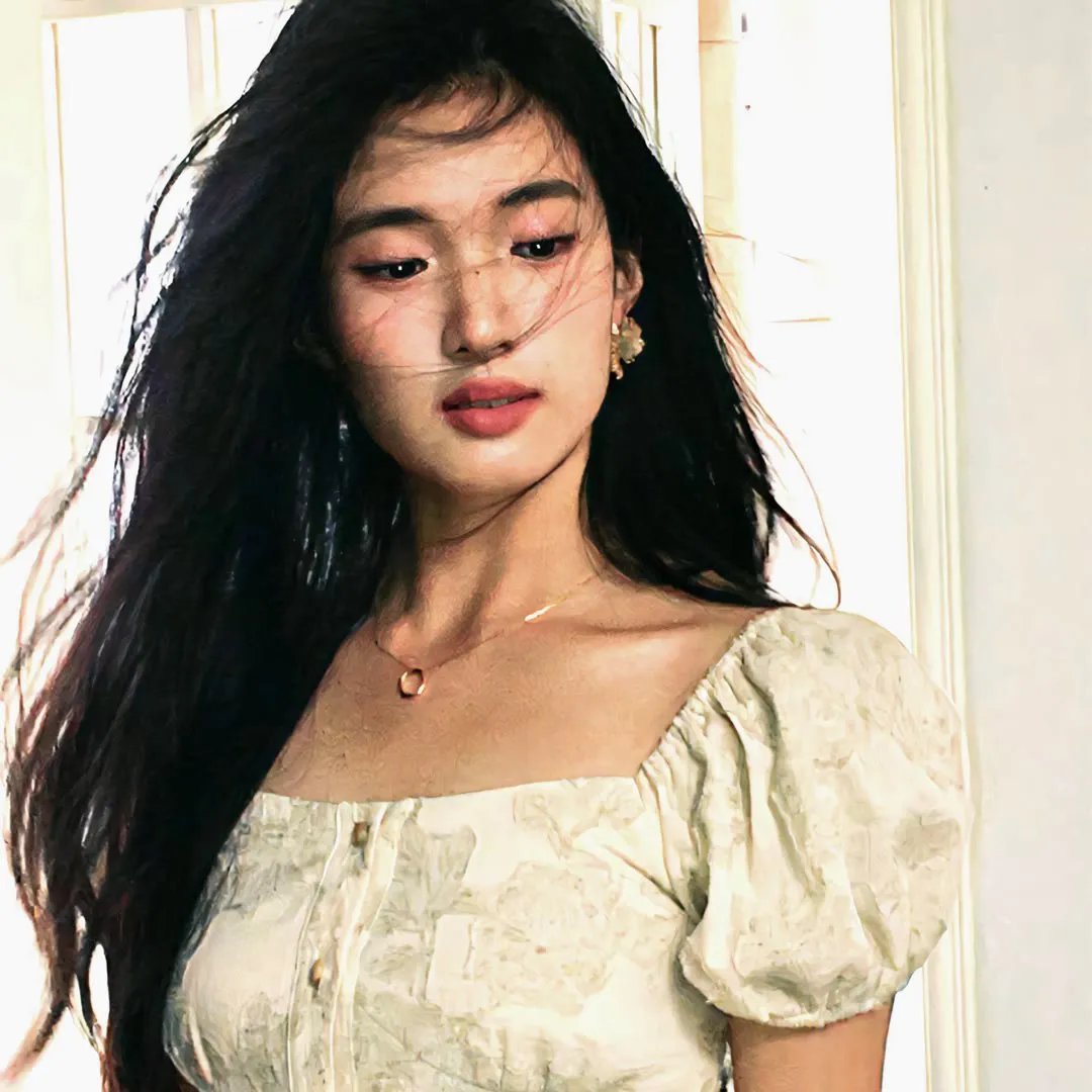 我不是购物狂