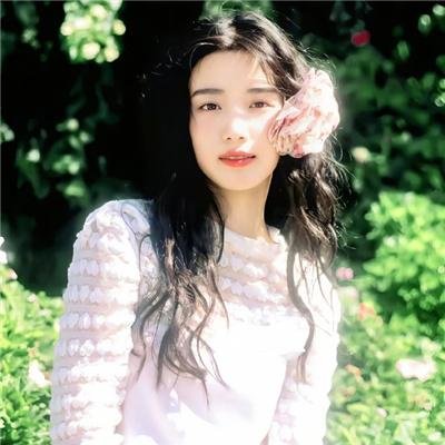 爱杀特攻队