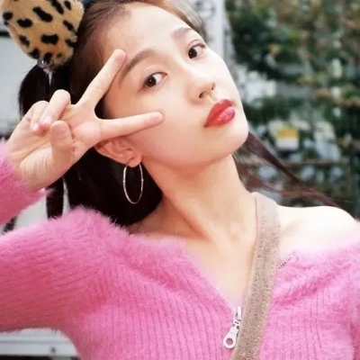 我不是酒神2022