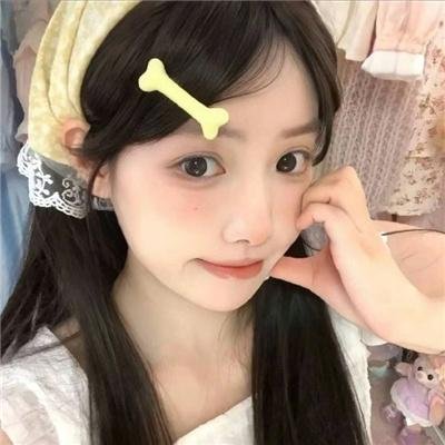 浑身是劲