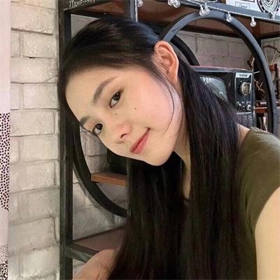 完美妻子的完美复仇计划