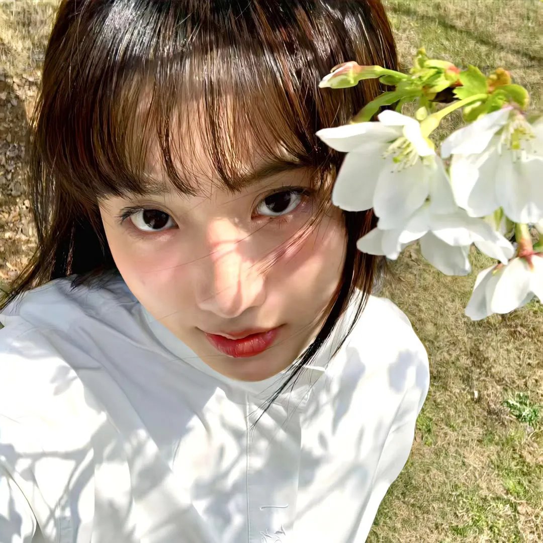 史努比：花生大电影