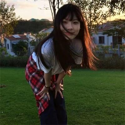 致命邻居