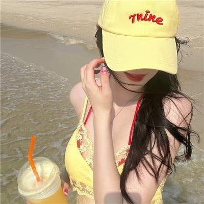 没有人强迫你爱你