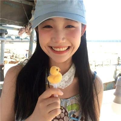 漂亮朋友2023