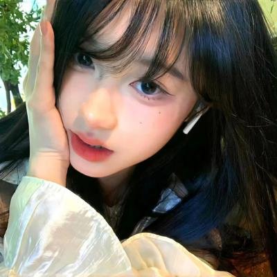 白夜侠