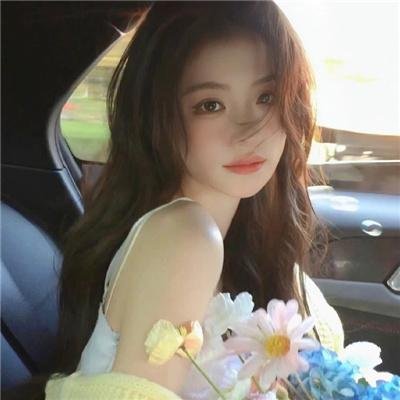 星际迷航:暗黑无界
