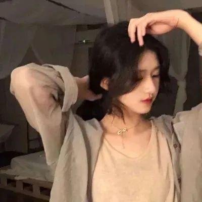 绯闻女孩第二季