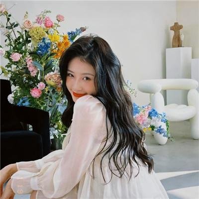 真情麻吉