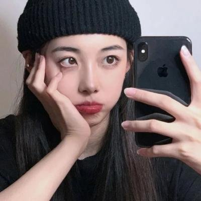 宝岛少女成功记