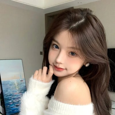 黄浦倾情粤语