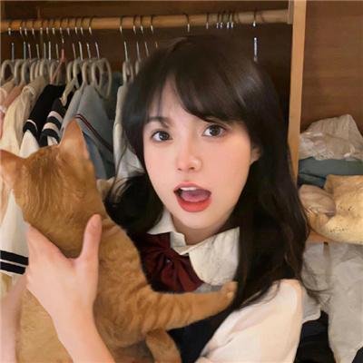 生活似流水