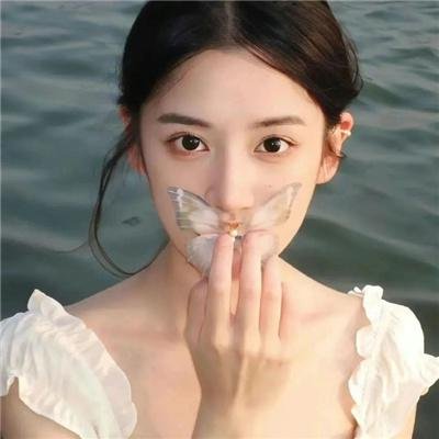珍妮宝贝
