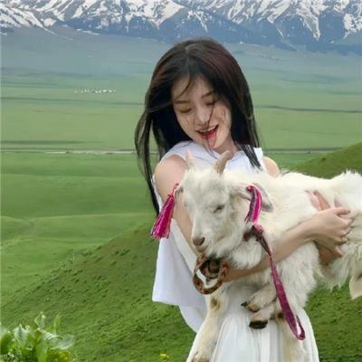 弃妃她只想赚钱