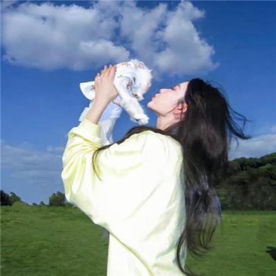 五宝奇兵,总裁爹地追妻忙