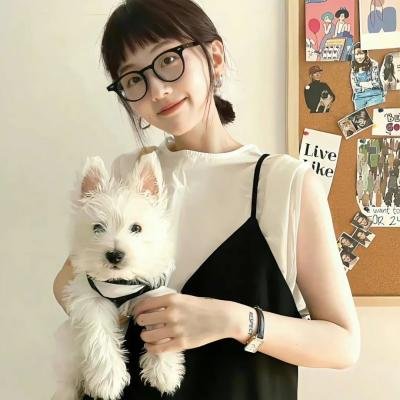 宋朝灰姑娘