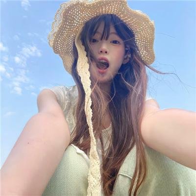 谁主沉浮