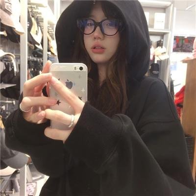 全民穿越我的世界求生