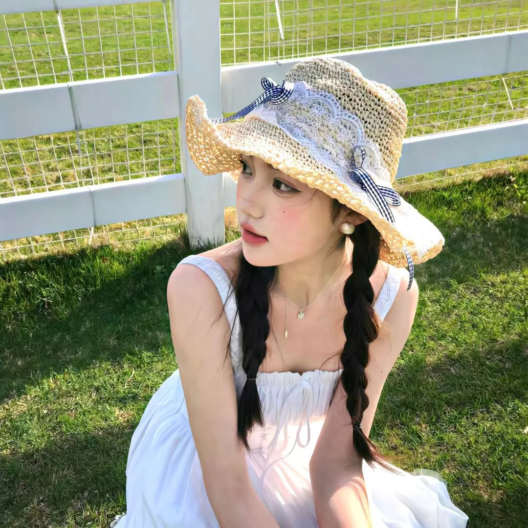 顾总的隐婚娇妻是女帝