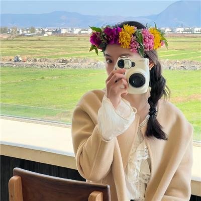 地球停转之日