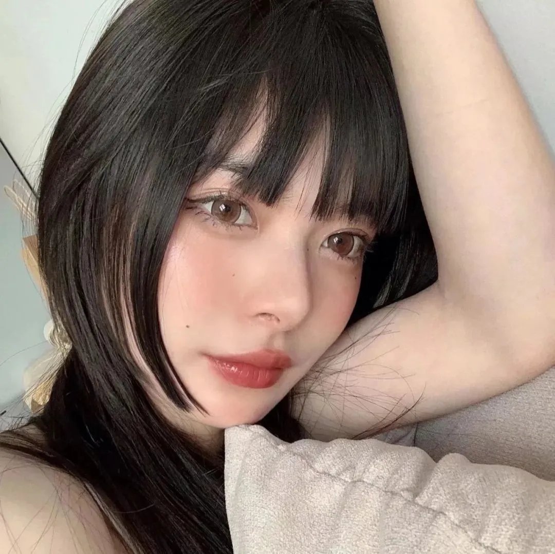 大独裁者秘史
